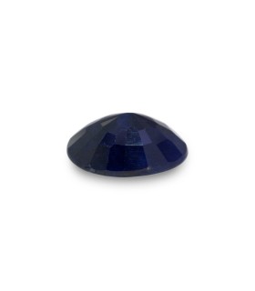 2.22 cts Natural Blue Sapphire - Neelam (SKU:90093876)