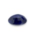 2.35 cts Natural Blue Sapphire - Neelam (SKU:90093913)