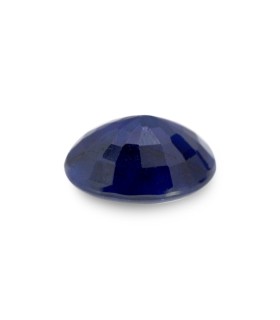 2.35 cts Natural Blue Sapphire - Neelam (SKU:90093913)