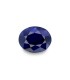 1.97 cts Natural Blue Sapphire (Neelam)