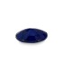 1.97 cts Natural Blue Sapphire - Neelam (SKU:90093920)