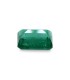 4.01 cts Natural Emerald - Panna (SKU:90094040)