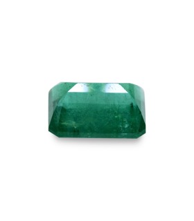 4.01 cts Natural Emerald - Panna (SKU:90094040)