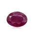 .77 ct Natural Ruby (Manak)