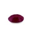 3.2 cts Unheated Natural Ruby (Manak)