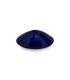 1.87 cts Natural Blue Sapphire - Neelam (SKU:90093975)