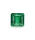 2.86 cts Natural Emerald (Panna)