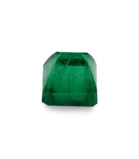 2.86 cts Natural Emerald - Panna (SKU:90094064)