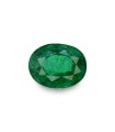 4.42 cts Natural Emerald (Panna)