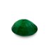 4.42 cts Natural Emerald - Panna (SKU:90094088)