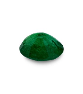 4.42 cts Natural Emerald - Panna (SKU:90094088)