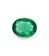 4.14 cts Natural Emerald (Panna)