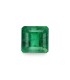 2.86 cts Natural Emerald (Panna)