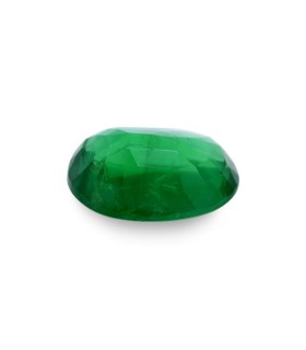 4.14 cts Natural Emerald - Panna (SKU:90094118)