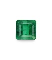 2.86 cts Natural Emerald (Panna)