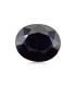 4.48 cts Natural Blue Sapphire (Neelam)