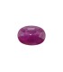 2.69 cts Natural Ruby - Manak (SKU:90026553)