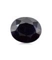 4.48 cts Natural Blue Sapphire (Neelam)