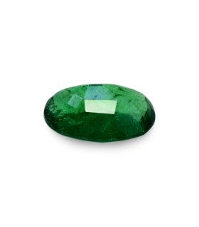 4.01 cts Natural Emerald - Panna (SKU:90094125)