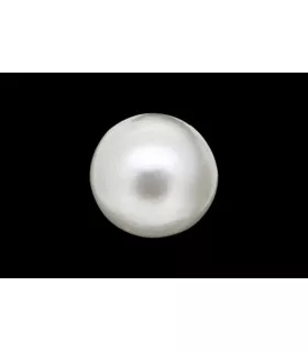 2.41 cts Natural Pearl (Moti)