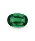 3.13 cts Natural Emerald (Panna)