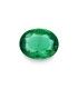 4.14 cts Natural Emerald (Panna)