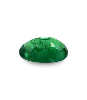 3.13 cts Natural Emerald - Panna (SKU:90094132)