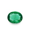 4.14 cts Natural Emerald (Panna)