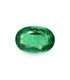 4.01 cts Natural Emerald (Panna)