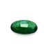 4.01 cts Natural Emerald - Panna (SKU:90094125)