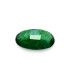 4.01 cts Natural Emerald - Panna (SKU:90094125)