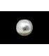 2.87 cts Cultured Pearl (Moti)