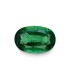 3.13 cts Natural Emerald (Panna)