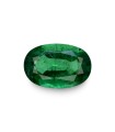 3.13 cts Natural Emerald (Panna)