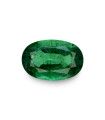 3.13 cts Natural Emerald (Panna)