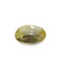 2.29 cts Unheated Natural Yellow Sapphire - Pukhraj (SKU:90121616)