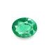 2.97 cts Natural Emerald (Panna)