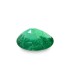 2.97 cts Natural Emerald - Panna (SKU:90094262)