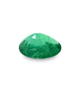 2.97 cts Natural Emerald - Panna (SKU:90094262)