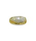 2.42 cts Unheated Natural Yellow Sapphire - Pukhraj (SKU:90121654)