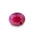 3.83 cts Natural Ruby (Manak)