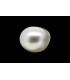 3.08 cts Unheated Natural Yellow Sapphire - Pukhraj (SKU:90126635)