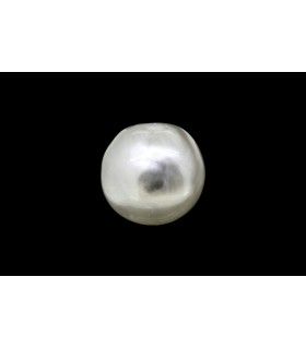 1.32 cts Natural Pearl (Moti)