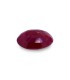 3.83 cts Natural Ruby - Manak (SKU:90121692)