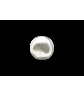 1.32 cts Natural Pearl - Moti (SKU:90094286)