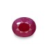 2.84 cts Natural Ruby (Manak)