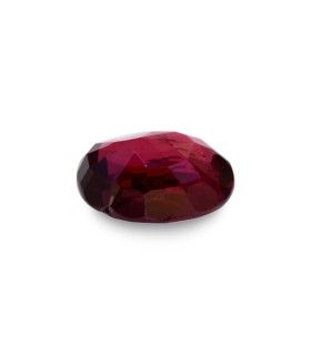 2.01 cts Unheated Natural Ruby - Mozambique - Manak (SKU:90094330)