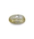 3.91 cts Unheated Natural Yellow Sapphire - Pukhraj (SKU:90004384)