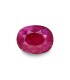 3.34 cts Natural Ruby (Manak)