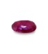 3.34 cts Natural Ruby - Manak (SKU:90121739)